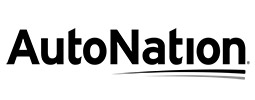 autonation